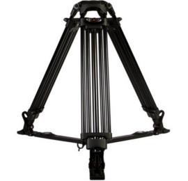 سه-پایه-حرفه-ای-ایمیج-E-image-EG06A2-with-ground-spreader